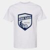 Heavyweight Cotton Tee Thumbnail