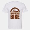Heavyweight Cotton Tee Thumbnail