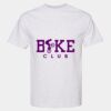Heavyweight Cotton Tee Thumbnail
