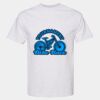 Heavyweight Cotton Tee Thumbnail