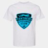 Heavyweight Cotton Tee Thumbnail