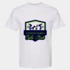 Heavyweight Cotton Tee Thumbnail