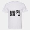 Heavyweight Cotton Tee Thumbnail