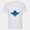 Heavyweight Cotton Tee Thumbnail