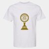 Heavyweight Cotton Tee Thumbnail