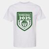 Heavyweight Cotton Tee Thumbnail
