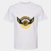 Heavyweight Cotton Tee Thumbnail