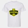 Heavyweight Cotton Tee Thumbnail