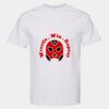 Heavyweight Cotton Tee Thumbnail