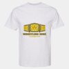 Heavyweight Cotton Tee Thumbnail