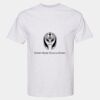Heavyweight Cotton Tee Thumbnail