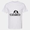 Heavyweight Cotton Tee Thumbnail