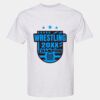 Heavyweight Cotton Tee Thumbnail