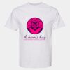 Heavyweight Cotton Tee Thumbnail