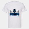 Heavyweight Cotton Tee Thumbnail