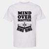 Heavyweight Cotton Tee Thumbnail