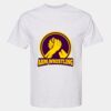 Heavyweight Cotton Tee Thumbnail
