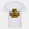 Heavyweight Cotton Tee Thumbnail