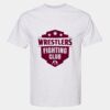 Heavyweight Cotton Tee Thumbnail