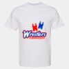 Heavyweight Cotton Tee Thumbnail