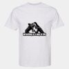 Heavyweight Cotton Tee Thumbnail