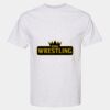 Heavyweight Cotton Tee Thumbnail
