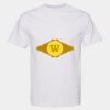Heavyweight Cotton Tee Thumbnail