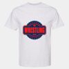 Heavyweight Cotton Tee Thumbnail