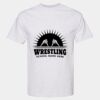 Heavyweight Cotton Tee Thumbnail