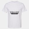 Heavyweight Cotton Tee Thumbnail