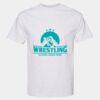 Heavyweight Cotton Tee Thumbnail