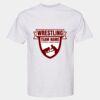 Heavyweight Cotton Tee Thumbnail