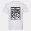 Heavyweight Cotton Tee Thumbnail