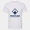 Heavyweight Cotton Tee Thumbnail