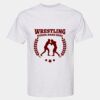 Heavyweight Cotton Tee Thumbnail