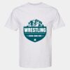 Heavyweight Cotton Tee Thumbnail