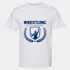 Heavyweight Cotton Tee Thumbnail