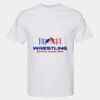 Heavyweight Cotton Tee Thumbnail