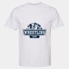 Heavyweight Cotton Tee Thumbnail