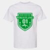 Heavyweight Cotton Tee Thumbnail
