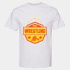 Heavyweight Cotton Tee Thumbnail
