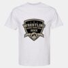 Heavyweight Cotton Tee Thumbnail