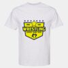 Heavyweight Cotton Tee Thumbnail