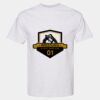 Heavyweight Cotton Tee Thumbnail