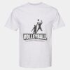 Heavyweight Cotton Tee Thumbnail