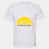 Heavyweight Cotton Tee Thumbnail