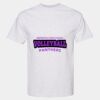 Heavyweight Cotton Tee Thumbnail