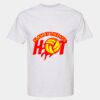 Heavyweight Cotton Tee Thumbnail
