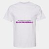 Heavyweight Cotton Tee Thumbnail