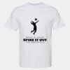 Heavyweight Cotton Tee Thumbnail